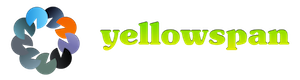 yellowspan