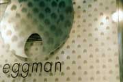 渋谷eggman のライブハウス情報