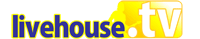 ライブハウス情報サイト livehouse.tv